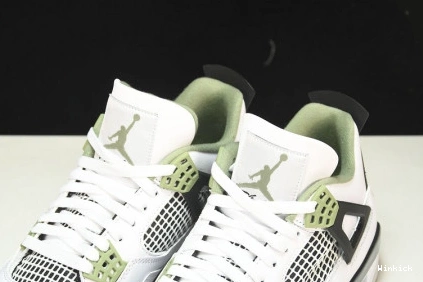 202212122 JORDAN 4 AIR 1017